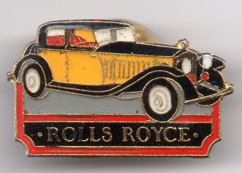 rolls royce (48).jpg